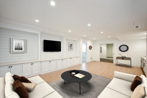 62 Miller Road Lake Zurich IL 60047