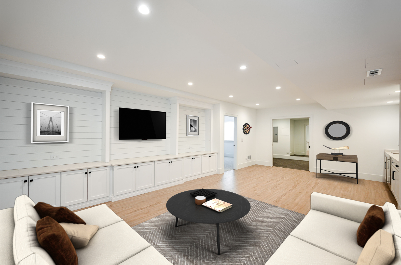62 Miller Road Lake Zurich IL 60047
