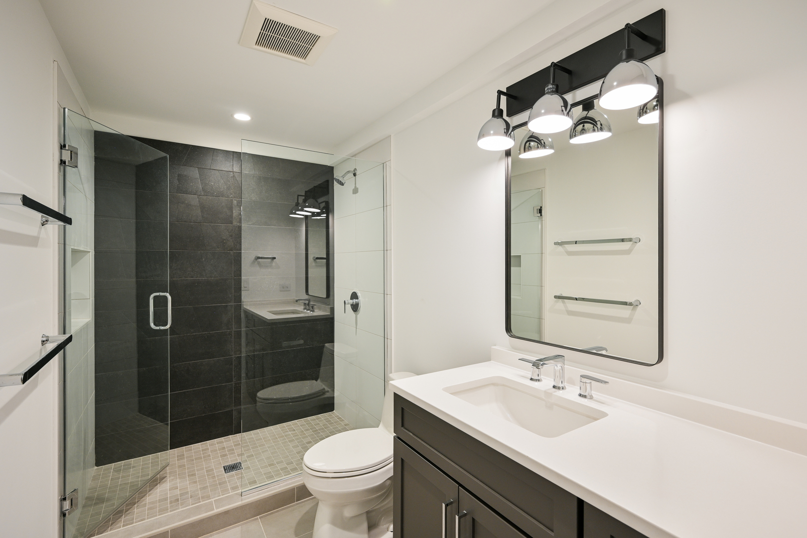 62 Miller Road Lake Zurich IL 60047