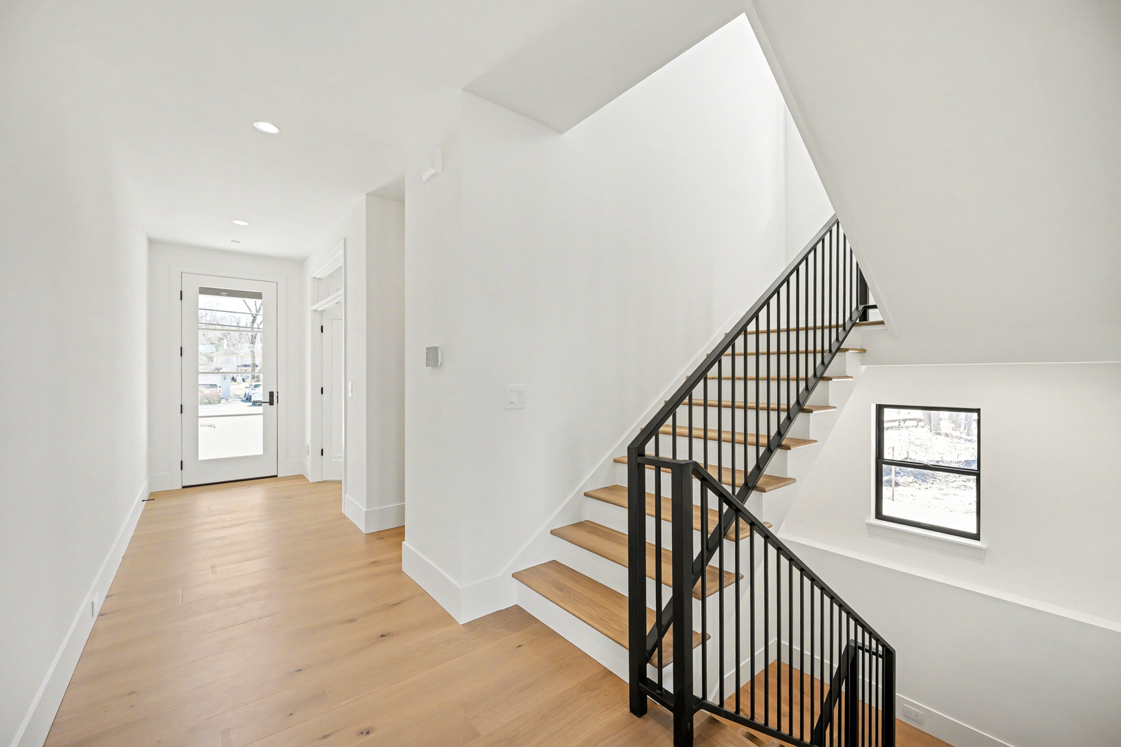 62 Miller Road Lake Zurich IL 60047