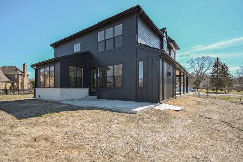 62 Miller Road Lake Zurich IL 60047