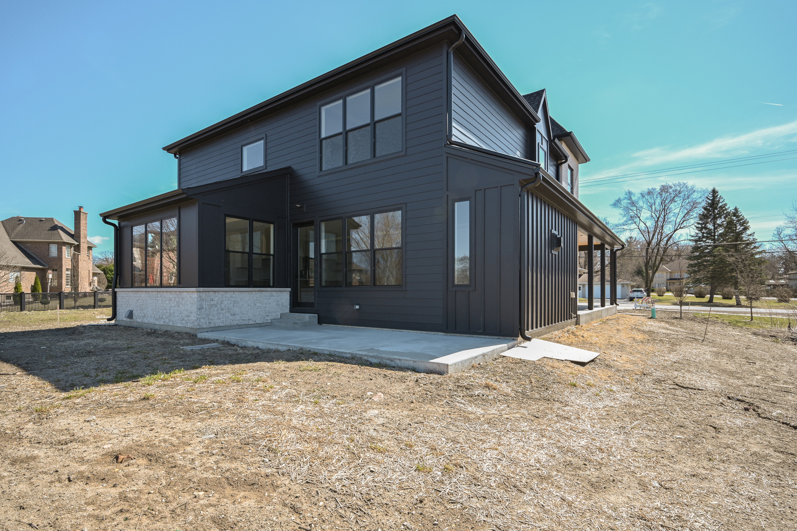 62 Miller Road Lake Zurich IL 60047