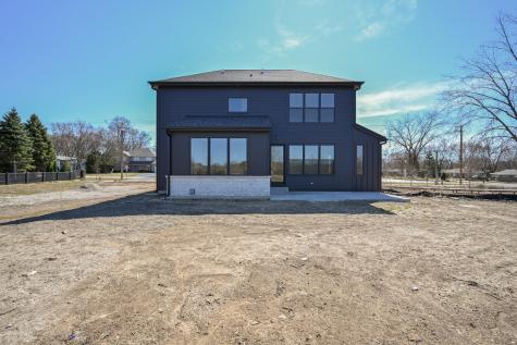 62 Miller Road Lake Zurich IL 60047