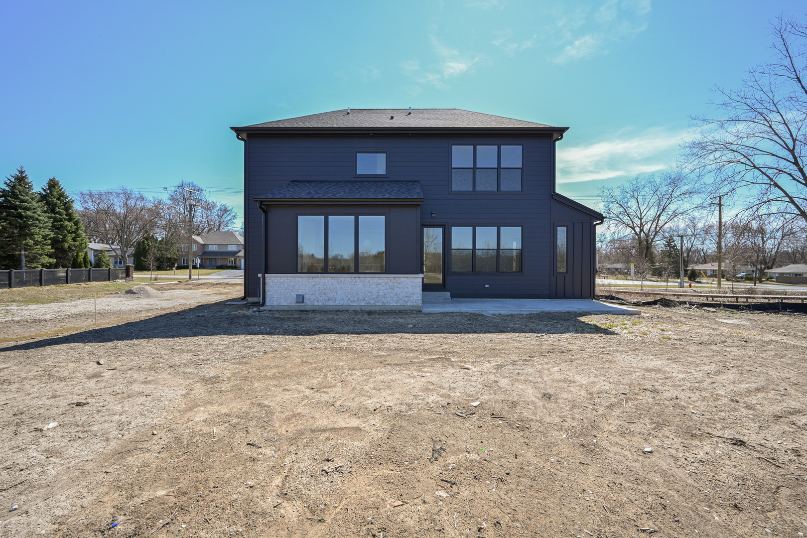 62 Miller Road Lake Zurich IL 60047