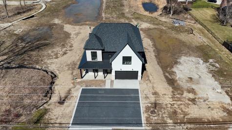 62 Miller Road Lake Zurich IL 60047