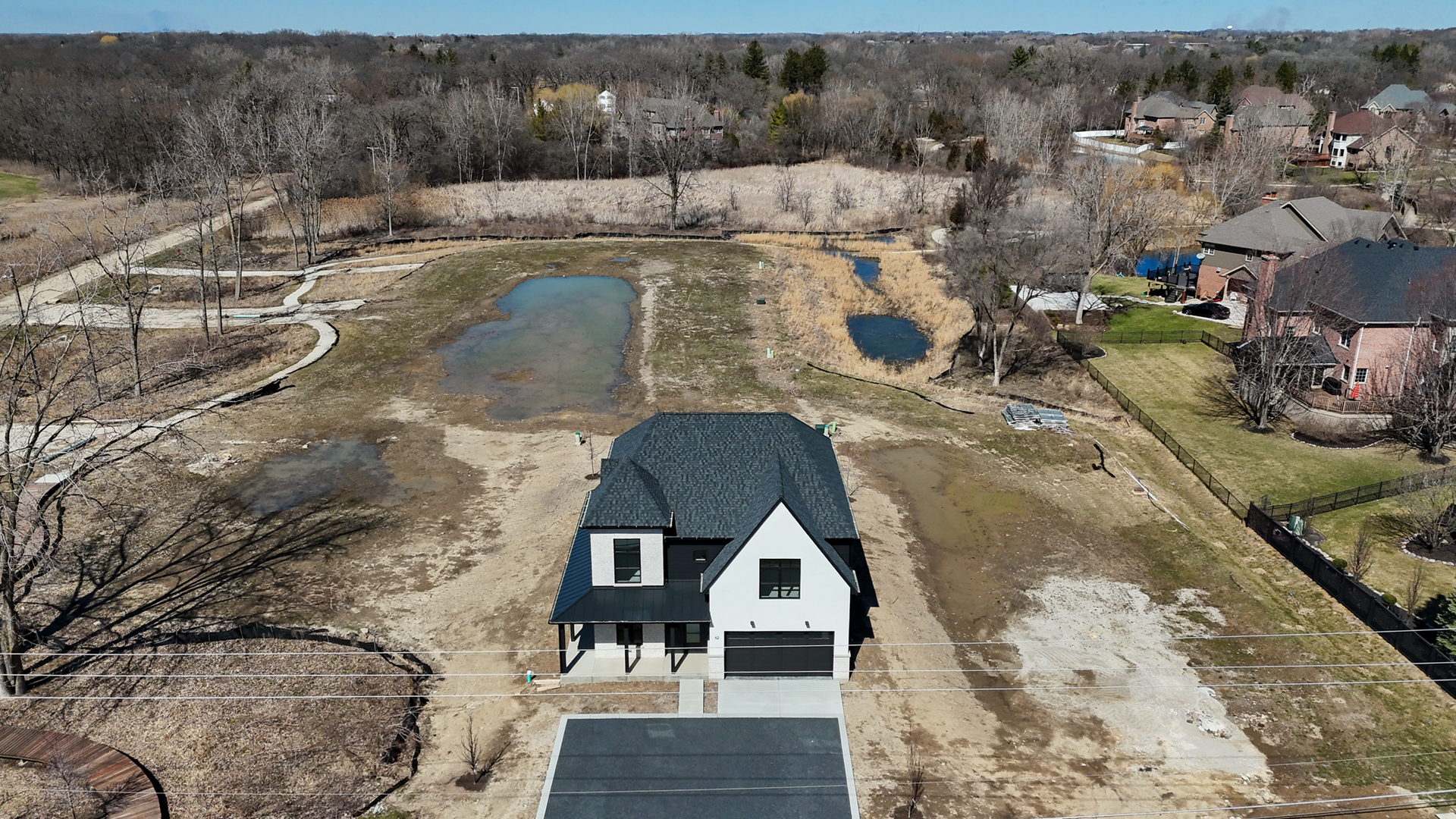 62 Miller Road Lake Zurich IL 60047