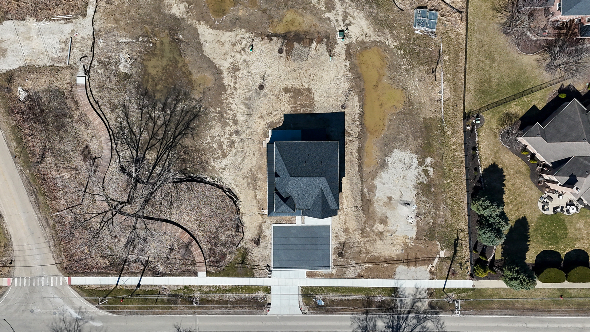 62 Miller Road Lake Zurich IL 60047