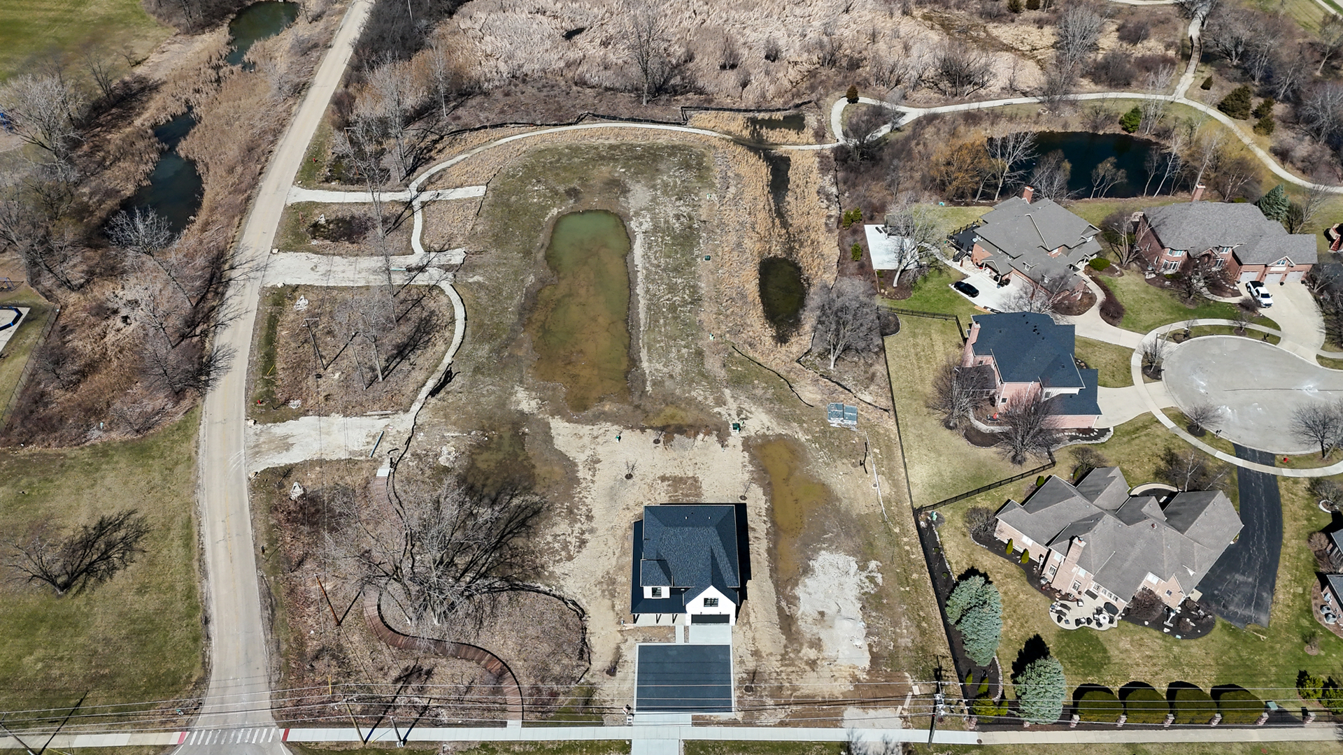 62 Miller Road Lake Zurich IL 60047