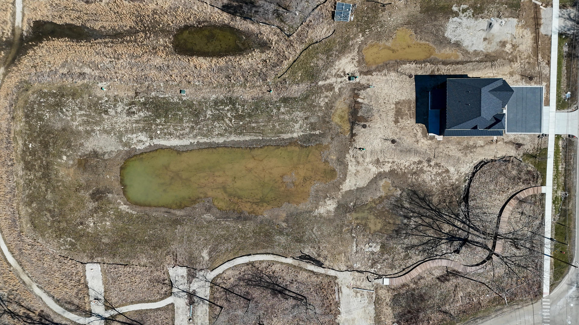 62 Miller Road Lake Zurich IL 60047