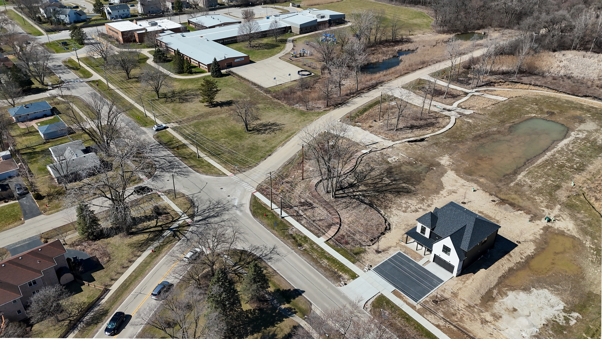 62 Miller Road Lake Zurich IL 60047