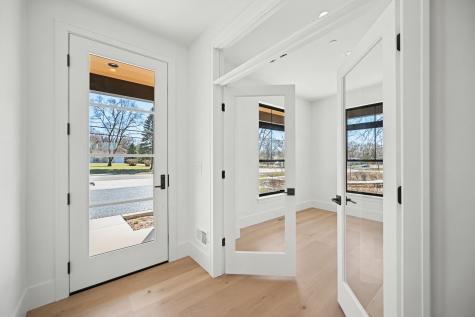62 Miller Road Lake Zurich IL 60047