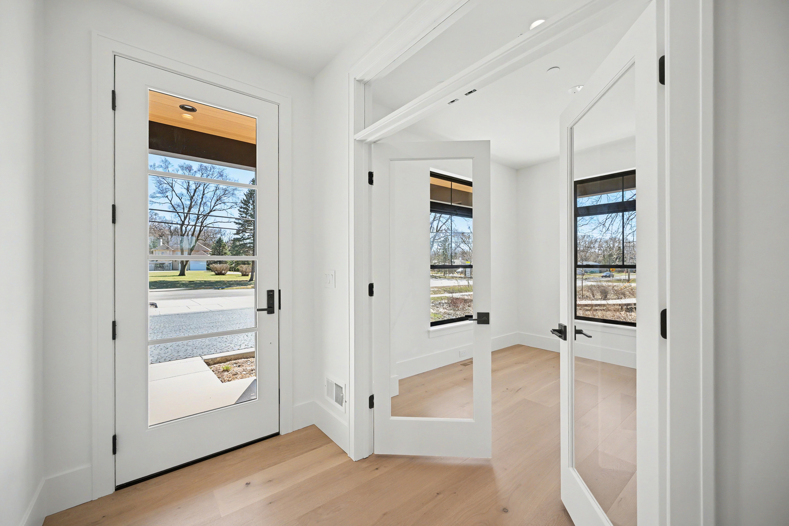 62 Miller Road Lake Zurich IL 60047