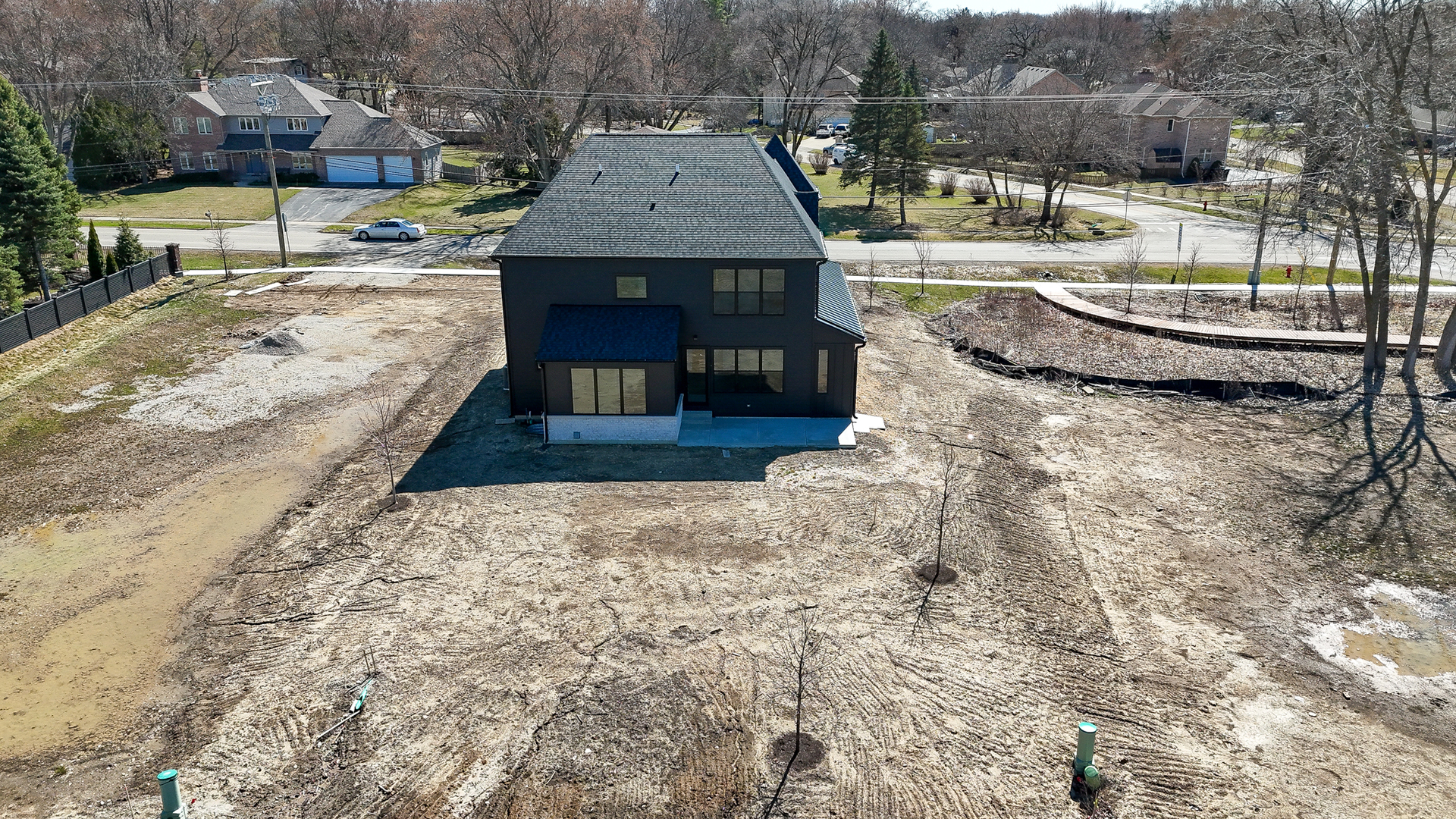 62 Miller Road Lake Zurich IL 60047