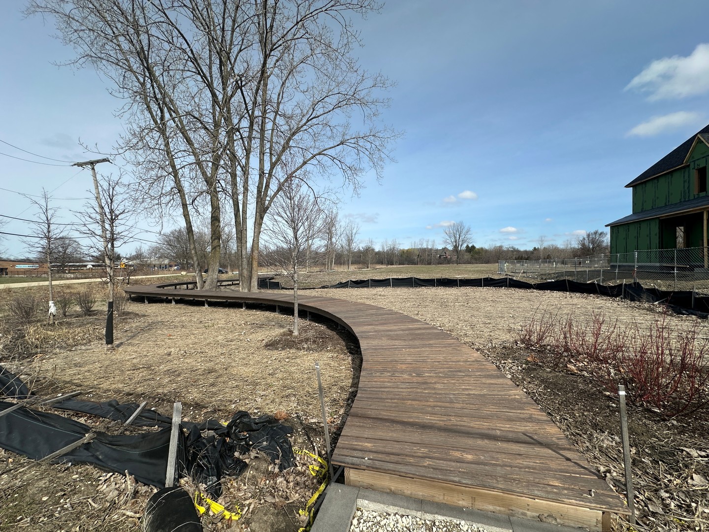 62 Miller Road Lake Zurich IL 60047