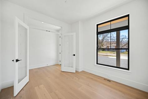 62 Miller Road Lake Zurich IL 60047