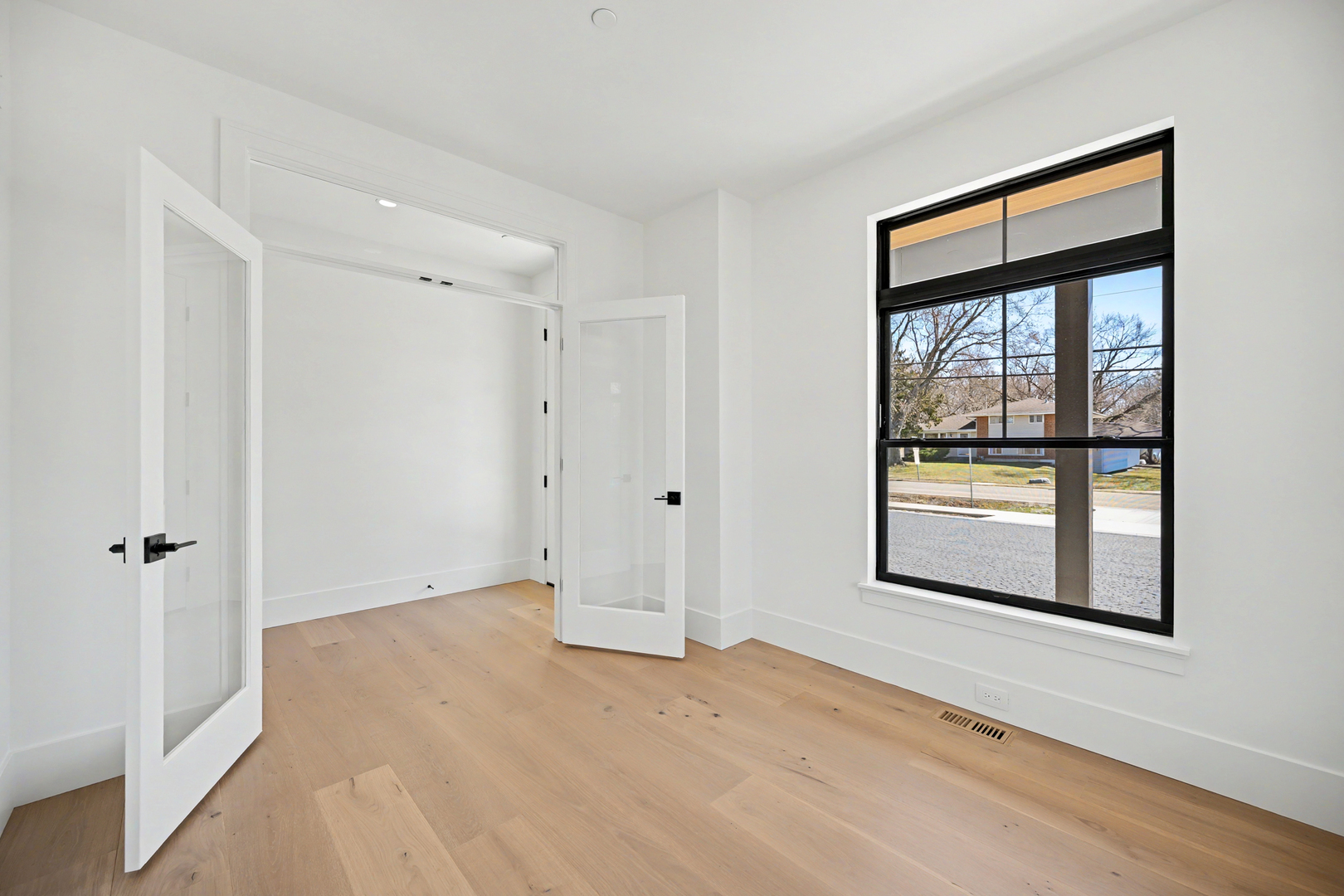 62 Miller Road Lake Zurich IL 60047