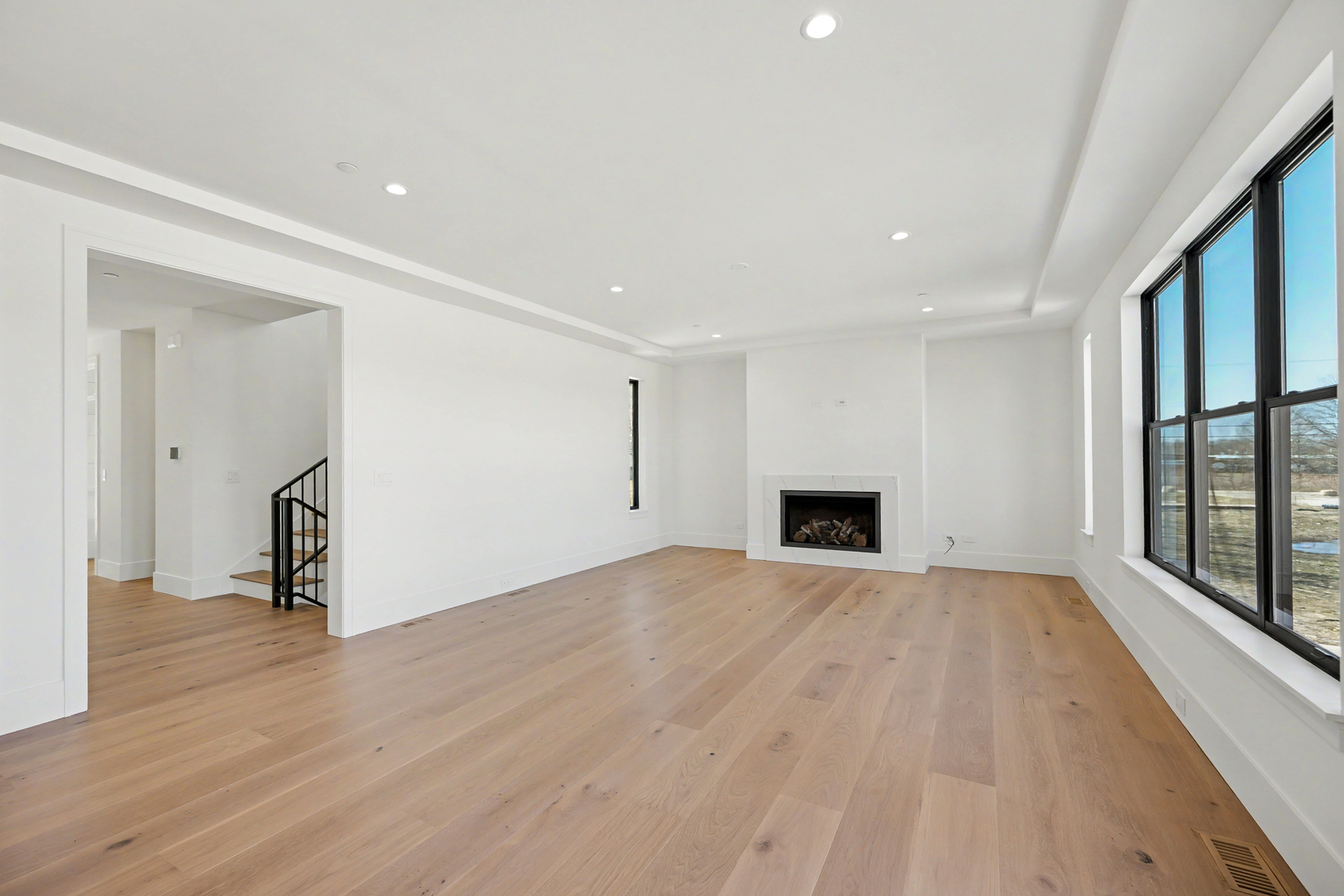 62 Miller Road Lake Zurich IL 60047