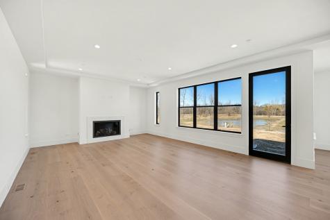 62 Miller Road Lake Zurich IL 60047
