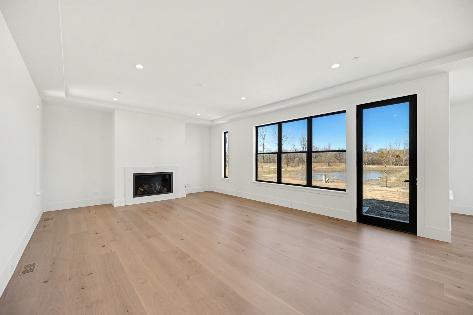 62 Miller Road Lake Zurich IL 60047