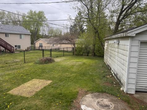 7506 Algonquin Road Wonder Lake IL 60097