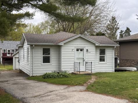 7506 Algonquin Road Wonder Lake IL 60097