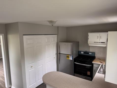 7506 Algonquin Road Wonder Lake IL 60097