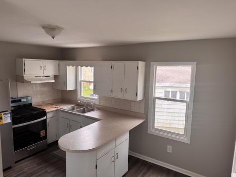 7506 Algonquin Road Wonder Lake IL 60097