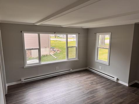 7506 Algonquin Road Wonder Lake IL 60097