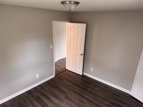 7506 Algonquin Road Wonder Lake IL 60097