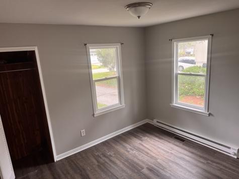 7506 Algonquin Road Wonder Lake IL 60097