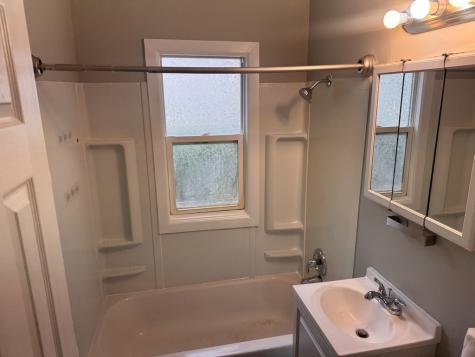 7506 Algonquin Road Wonder Lake IL 60097