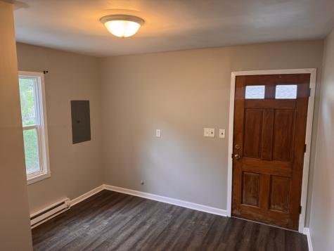 7506 Algonquin Road Wonder Lake IL 60097