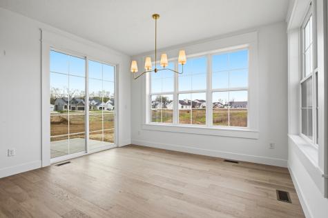 1115 Willowgrove Lane Mahomet IL 61853