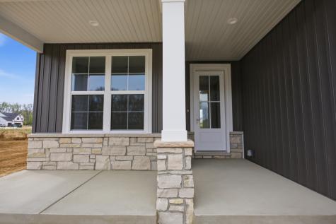 1115 Willowgrove Lane Mahomet IL 61853