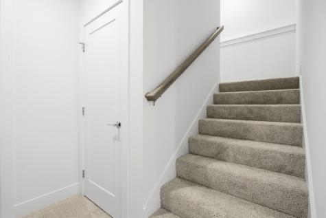 1115 Willowgrove Lane Mahomet IL 61853