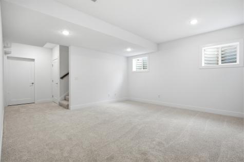 1115 Willowgrove Lane Mahomet IL 61853