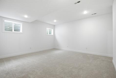 1115 Willowgrove Lane Mahomet IL 61853
