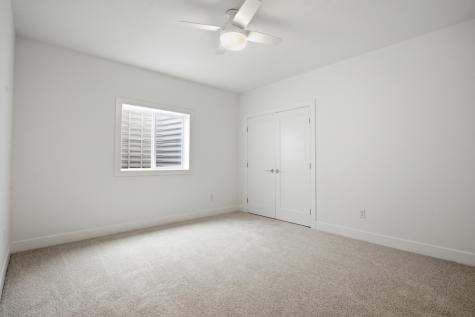 1115 Willowgrove Lane Mahomet IL 61853