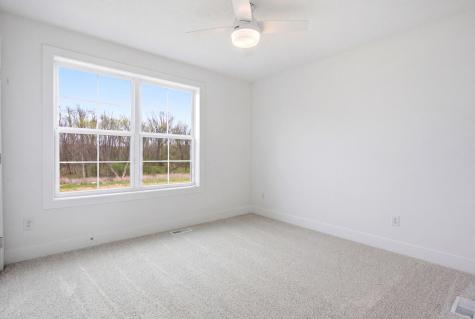 1115 Willowgrove Lane Mahomet IL 61853