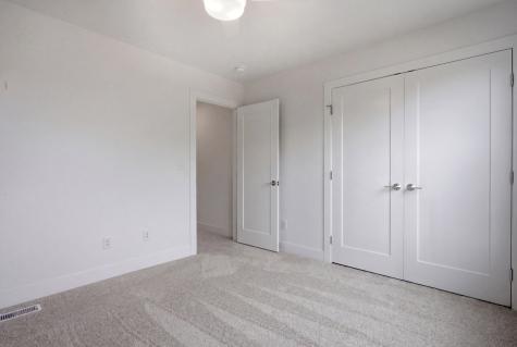 1115 Willowgrove Lane Mahomet IL 61853