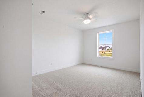 1115 Willowgrove Lane Mahomet IL 61853