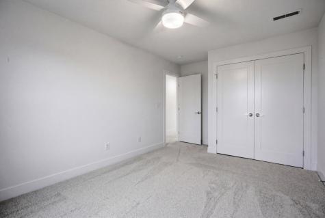 1115 Willowgrove Lane Mahomet IL 61853