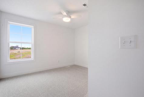 1115 Willowgrove Lane Mahomet IL 61853