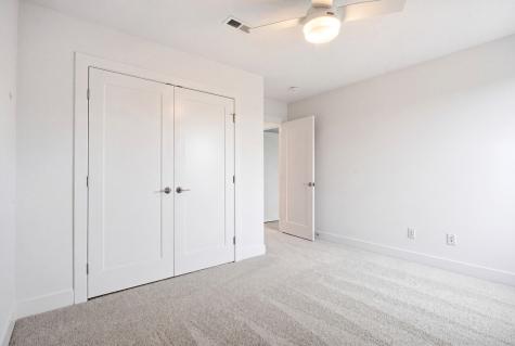 1115 Willowgrove Lane Mahomet IL 61853