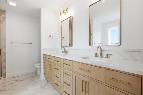 1115 Willowgrove Lane Mahomet IL 61853
