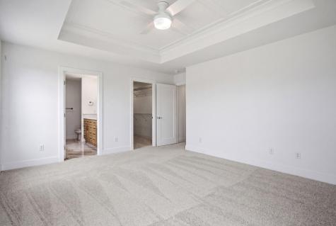 1115 Willowgrove Lane Mahomet IL 61853
