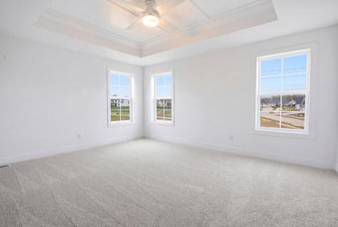 1115 Willowgrove Lane Mahomet IL 61853