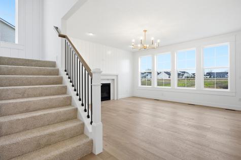 1115 Willowgrove Lane Mahomet IL 61853