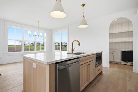 1115 Willowgrove Lane Mahomet IL 61853