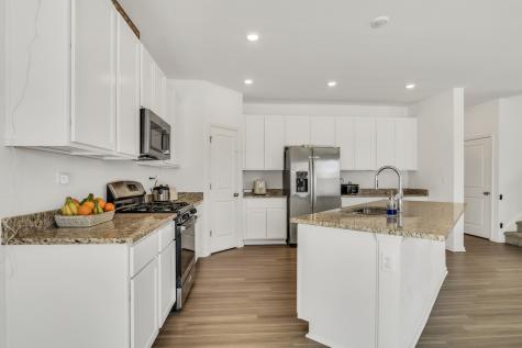 32075 Savannah Drive Lakemoor IL 60051